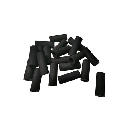 Original 1006256 Parts Pinch Valve Nw15 - Complete Pp06 Pp05 Pomp