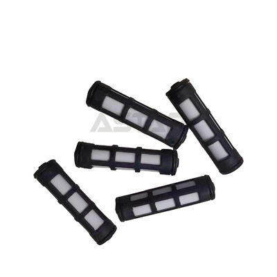 Filterelement compleet 1014 060 reserveonderdelen voor toepassingspomp AP01.1