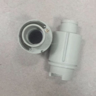 C3 Dooskarosserie Complete compatibele poedercoating Spare parts 351201