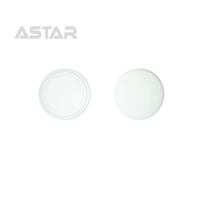 1010354 AP01.1 Toepassingspomp beschermende schijfvloeistofblokkeerring