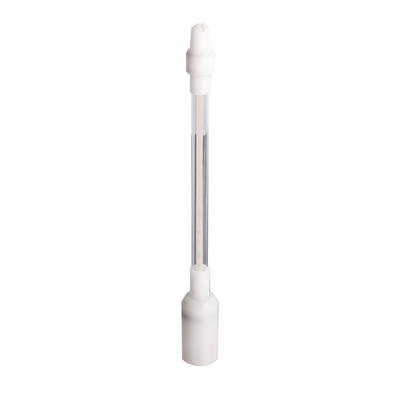 Grote volume 1093605 poedercoating reserveonderdelen 300mm Lance Extension voor Encore poedercoating pistool