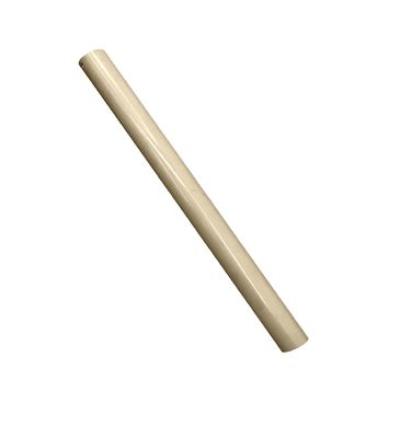 GA02 Verlengpoederbuis 2-AX Automatische Poederpistool Spuitpistool Accessoires