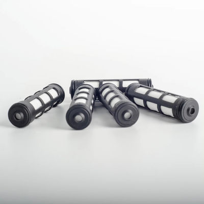 1014 060 Filterelement Complete reserveonderdelen voor pomp OAp0.1.1