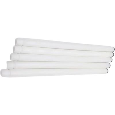 Poederslang 1097524 voor poederpistool