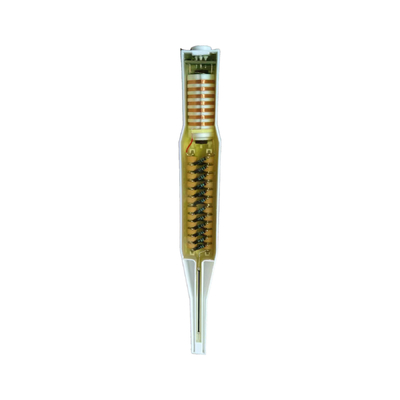 GM03 Ga03 Poedercoating Guns High Kv Cascade Negative Replacement 1007231