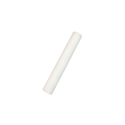 1002876 Filterelement - 40/30 mm OptiFeed PP05 poederpomp - poederkamer