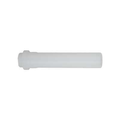 Hoogwaardige fabrieksvoorziening THROAT Pipe For Pump Encore Gen II Tivar materiaal 1095899