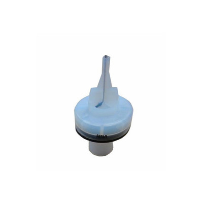 1000055 NF08 PTFE platte elektrodehouder voor Gm01 Gm02 en Ga02