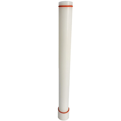 1085024 Poederuitlaatbuis voor Encore Lt handmatig poederspraypistool