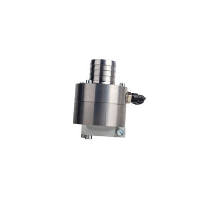 Originele OC08 Ring Engineer AirMover NW40 mm Compleet 1008006