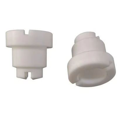 390324 Vlakstraalsproeier Nozzle F1 PEA-C4 Automatische poederpistool reserveonderdelen