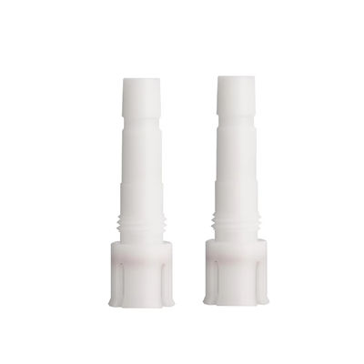 1604820 Slangconnector Automatische Poederspuitpistool Poedercoatingpistool Reserveonderdelen