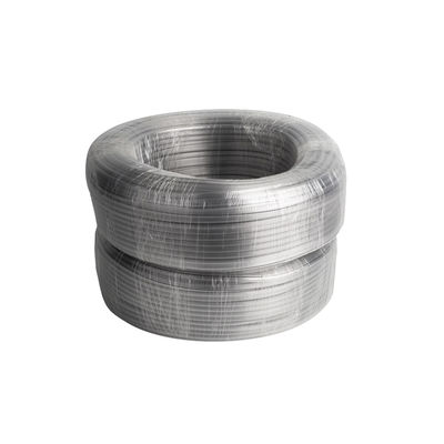 1613849 1613850 TUBING POWDER 8 mm X 6 mm 40 M 160 m Handmatig poederspraypistool van de tweede generatie