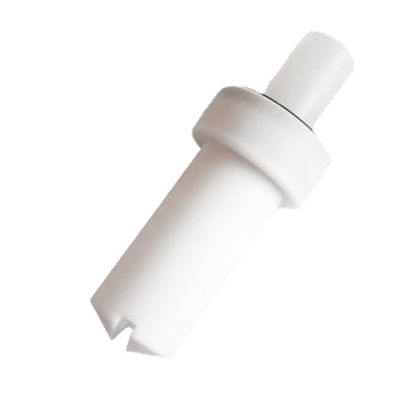 1008147 NF24 Spuitmond voor poedercoatingpistool voor voeding