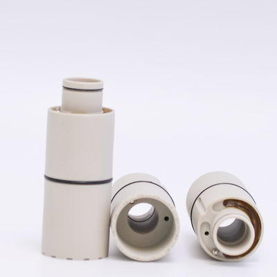 390204  Pem C4 Poedercoating Reserveonderdelen Elektrodenhouder