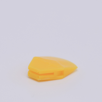 2320488 Wagner poederwieg voor PEM-X1 poedercoatingpistool