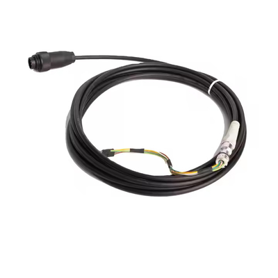 1007964 Gewerenkabel 6m Volledig voor handgeschut OptiSelect GM03