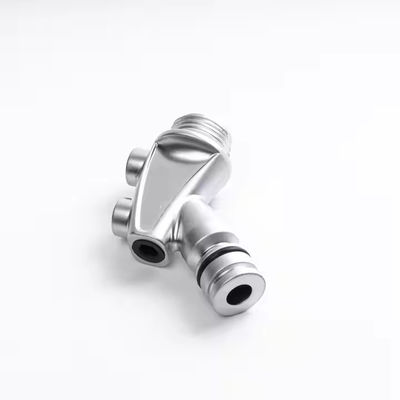 1006484 IG06 Poederinjector voor poedercoating