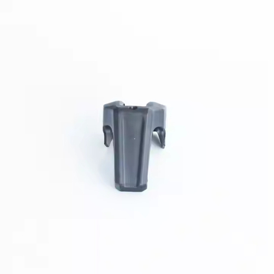 1007217 Originele verwisselbare eindplaat met haak voor Gm03 Opti-poederpistool