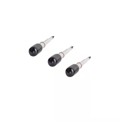 Resistorhouder Service Kit 134376 Versa-Spray II IPS Automatisch Sproeipistool Poedercoating Gun Onderdelen