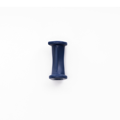 Blauwe klep voor kit 1612217 standaard pomp voor HD poedercoating pistool