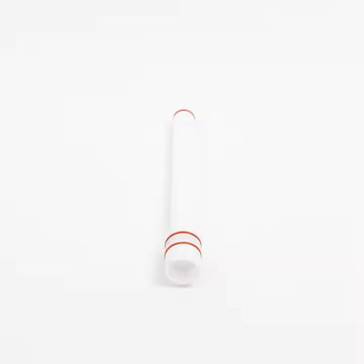 Niet-OEM 1085026 KIT poederinlaatbuis voor poedercoatingpistool