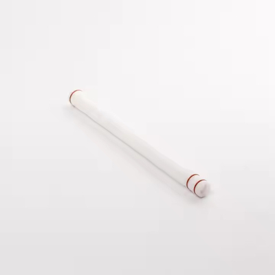 Niet-OEM 1009705 poederbuis 0,50 inch voor automatisch poedersproeipistool voor montagepistoolonderdelen