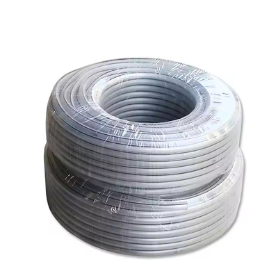 11/16 mm 105139 12/18 mm 1001674 10/15 mm 1001673 POE Antistatisch geleidende poederslang OEM Aanpasbaar
