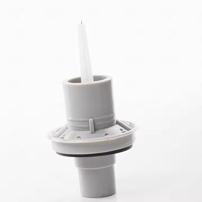 NIET-OEM 1604824 Elektrodenmontage Platte Spray Voor Poedercoatingpistool