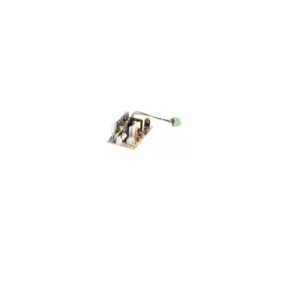 Niet-OEM 374059 15V Power Pack voor CG06 poedercoatingsmachine