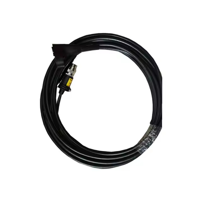 C4 Handmatige Kabel Origineel Universeel 5M 351652 Elektrische Kabel Voor C4 Pistool NIET OEM
