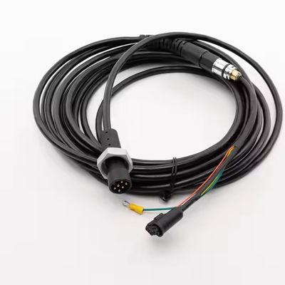 Niet-OEM 1106756 Kabel assy voor handwapen Compatibel met Encore LT/XT 6M gereedschapsonderdelen