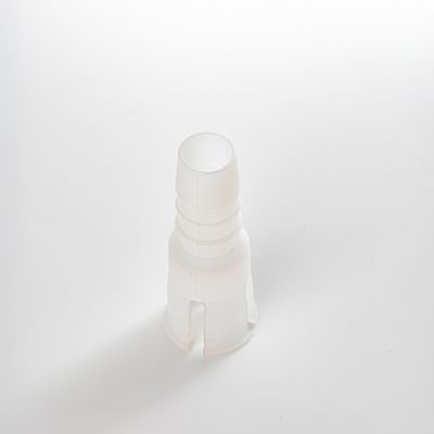 1008642 Slangenhouder Gema OptiGun GA03 Poedercoating Gun Poederbuis Onderdelen