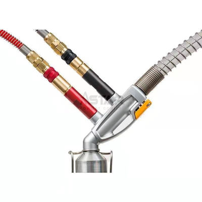 Gema IG07 Gema Optiflow Injector