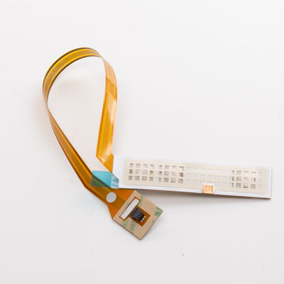 1101872 Kit Trigger Switch Voor Poedercoating Pistool Poedercoating Reserveonderdelen