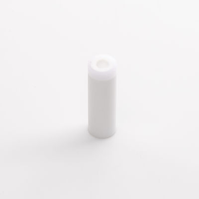 1015832 Filterelement voor poedercoatingpistool poedercoating reserveonderdelen