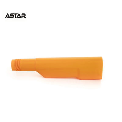 393 681 2 - A Automatisch poederpistoolas (zonder cascade)