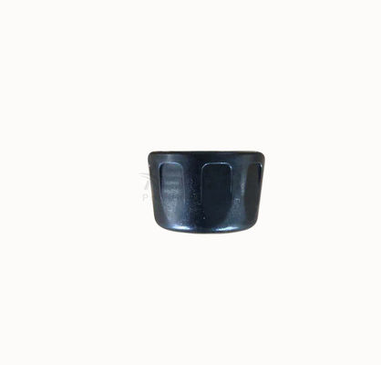 1006483 plastiek Ingepaste Koker Gema Replacement Parts
