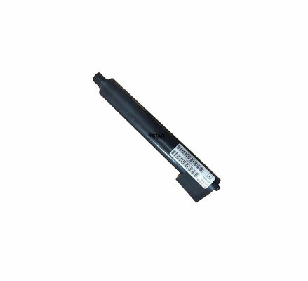 1014038 Nordson Versa Spray II IPS de Deklaag van het Cascadepoeder
