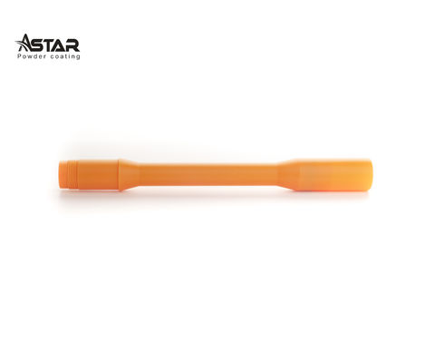 378860 Gema Spare Parts Optigun 2 - een (x) Automatisch Kanon 300mm (11,82 binnen) Uitbreiding