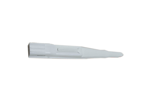 X1 de Deklaag10v Plastiek en Hars van het Cascadepoeder