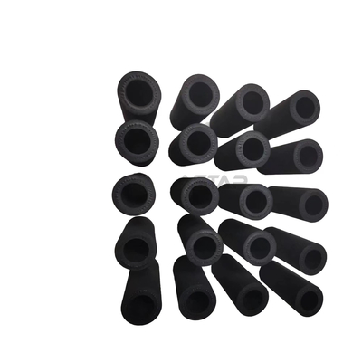 Originele 1006256 Gema Parts Pinch Valve Nw 15 - de Volledige Pomp van Pp06 Pp05 Optifeed
