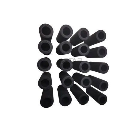 Original 1006256 Parts Pinch Valve Nw15 - Complete Pp06 Pp05 Pomp