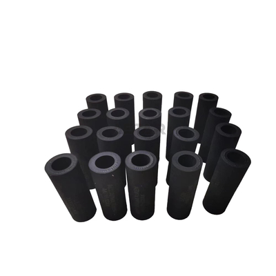 Originele 1006256 Gema Parts Pinch Valve Nw 15 - de Volledige Pomp van Pp06 Pp05 Optifeed