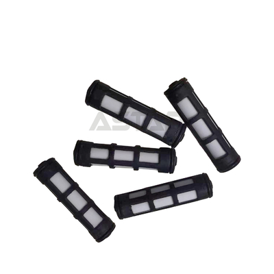 Het filterelement voltooit 1014 060 Gema Spare Parts For Application Pomp Optispray Ap01.1