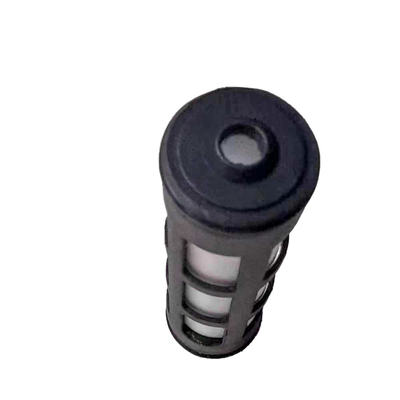 Het filterelement voltooit 1014 060 Gema Spare Parts For Application Pomp Optispray Ap01.1