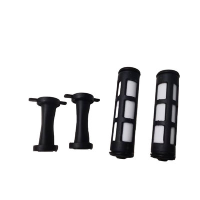 Ap 01.1 Service set / poedercoating reserveonderdelen 1015435 Applicatie pomp