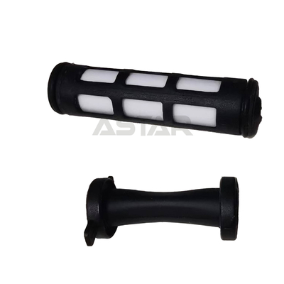Ap 01,1 Geplaatste de Dienst/Gema Powder Coating Spare Parts 1015435 Toepassingspomp Optispray