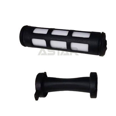 Ap 01.1 Service set / poedercoating reserveonderdelen 1015435 Applicatie pomp