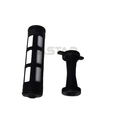Ap 01,1 Geplaatste de Dienst/Gema Powder Coating Spare Parts 1015435 Toepassingspomp Optispray